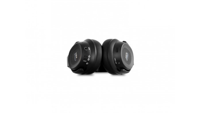 Kali Audio HP-1 [10]