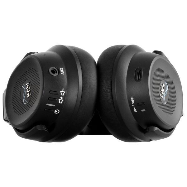 Kali Audio HP-1 [2]