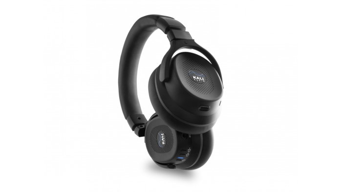 Kali Audio HP-1 [5]