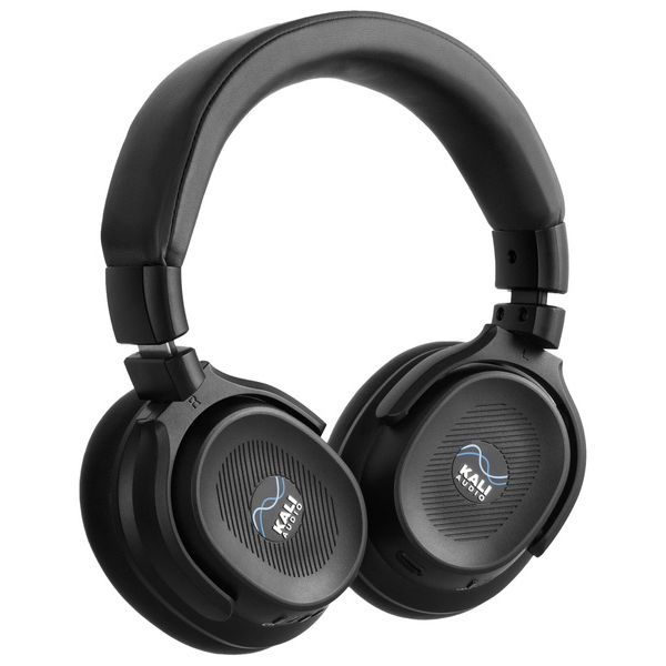 Kali Audio HP-1 [5]