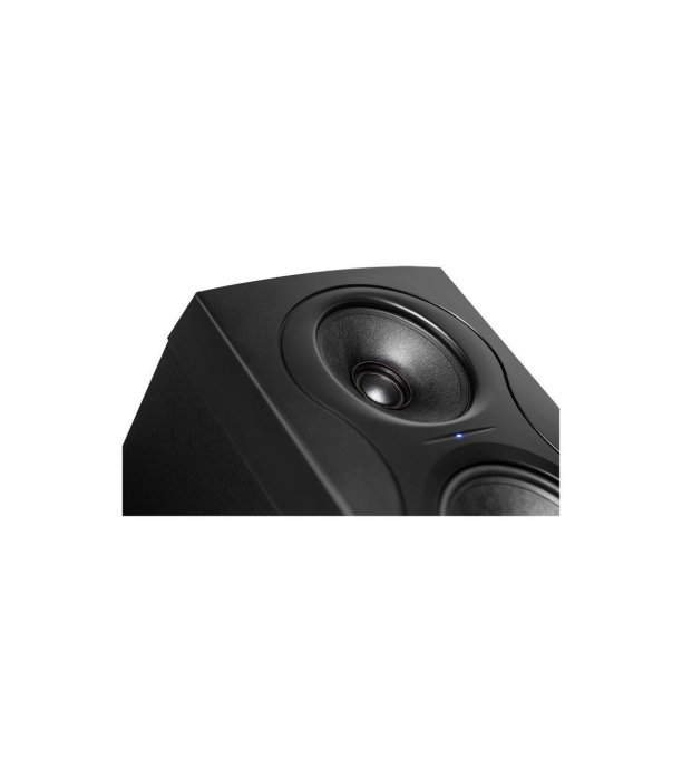 Kali Audio IN-5 [5]