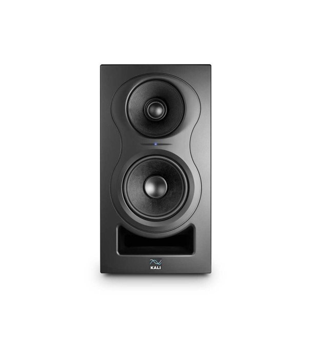 Kali Audio IN-5 [2]