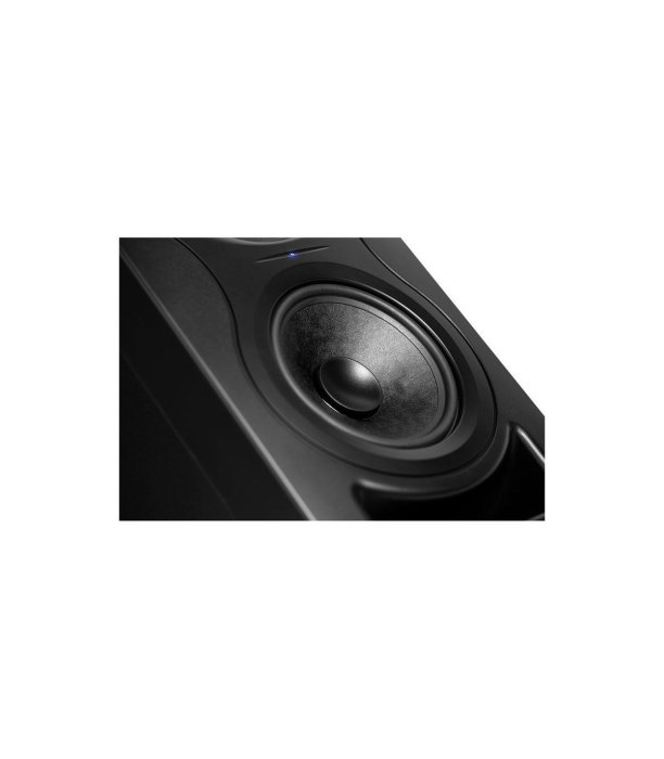 Kali Audio IN-5 [4]