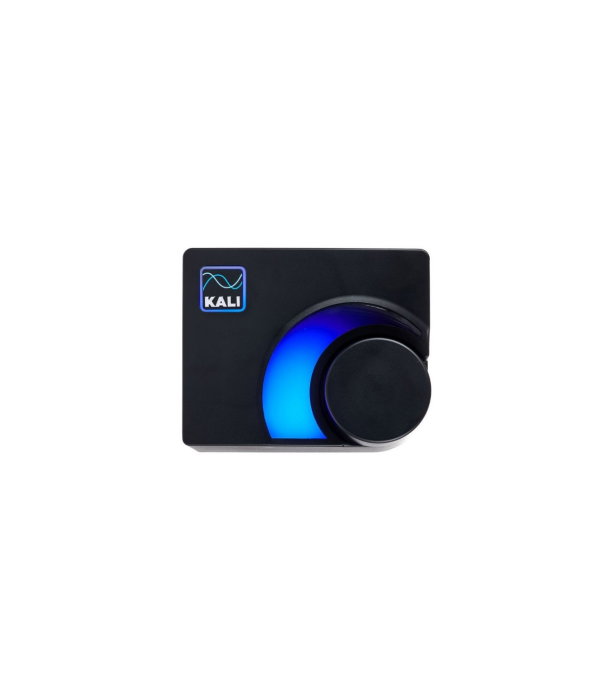 Kali Audio IN-5 Controller Set [3]