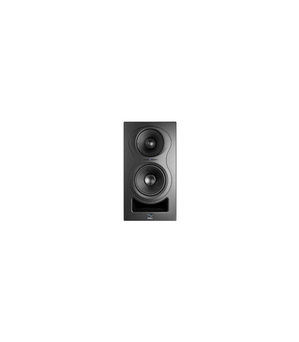 Kali Audio IN-5 Controller Set [2]