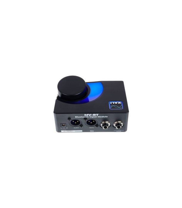 Kali Audio IN-5 Controller Set [5]