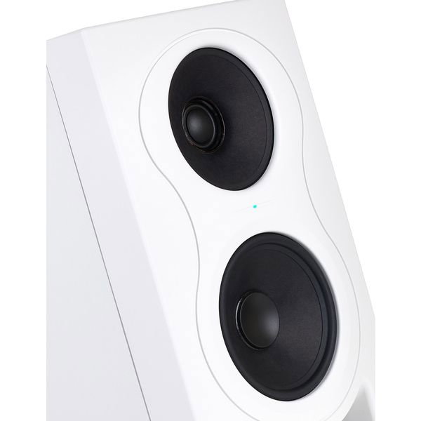 Kali Audio IN-5 White [8]