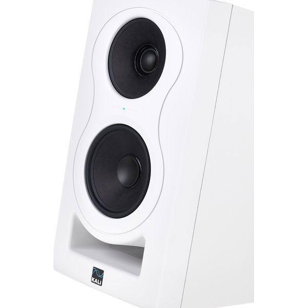 Kali Audio IN-5 White [9]