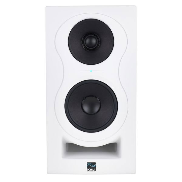 Kali Audio IN-5 White [5]