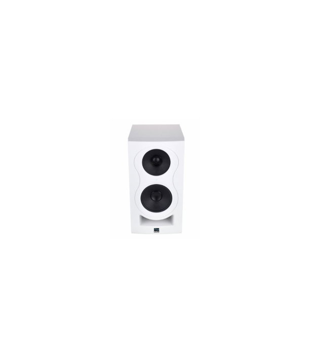 Kali Audio IN-5 White [5]