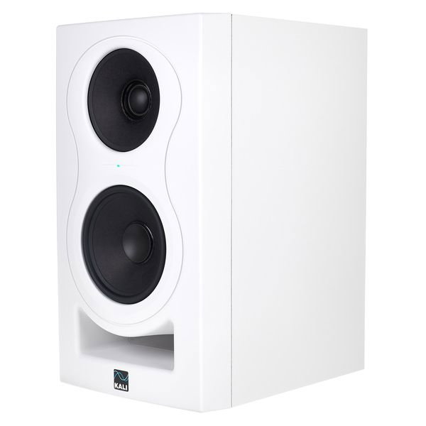 Kali Audio IN-5 White [6]
