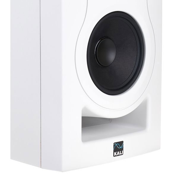 Kali Audio IN-5 White [7]