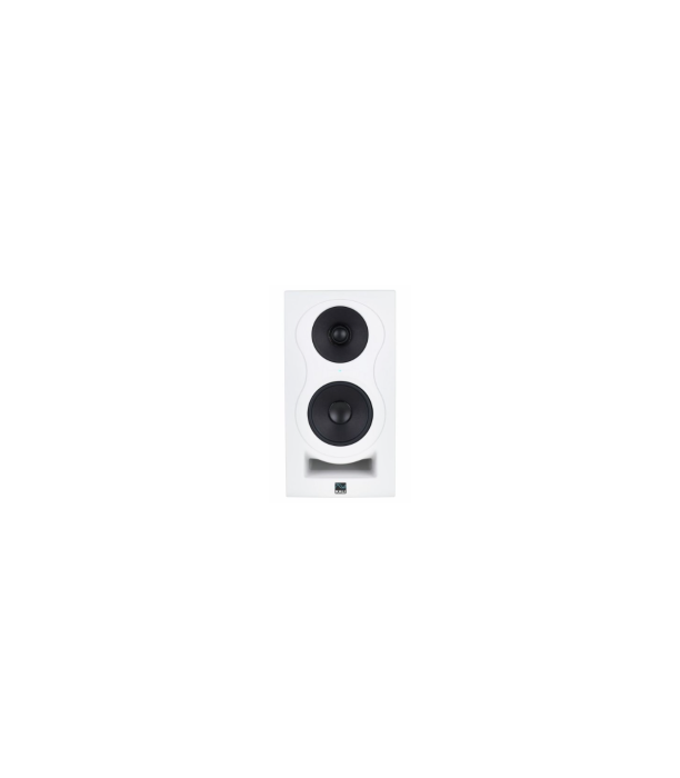 Kali Audio IN-5 White [7]