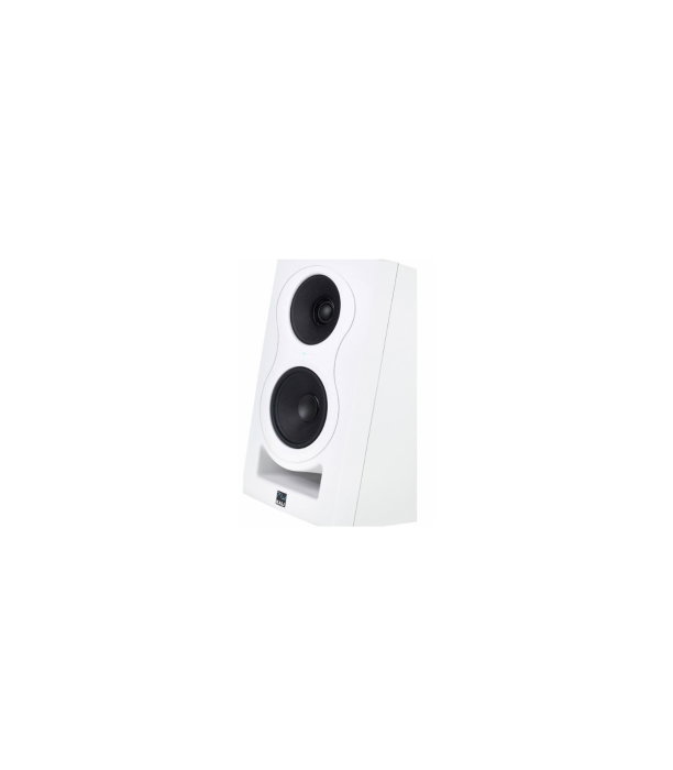 Kali Audio IN-5 White [6]
