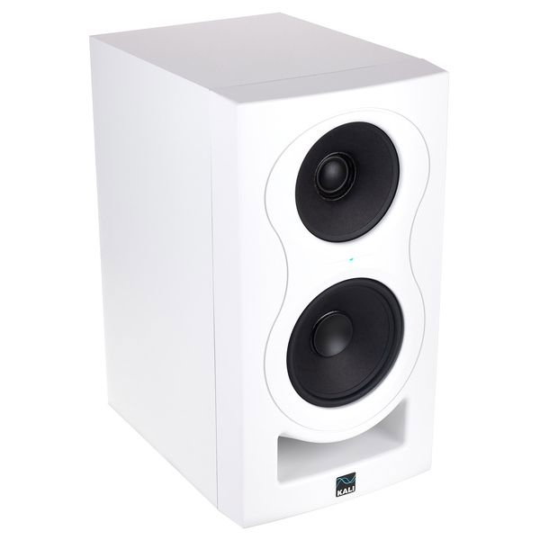Kali Audio IN-5 White [3]