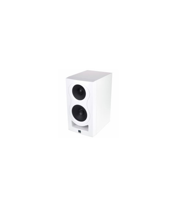 Kali Audio IN-5 White [2]