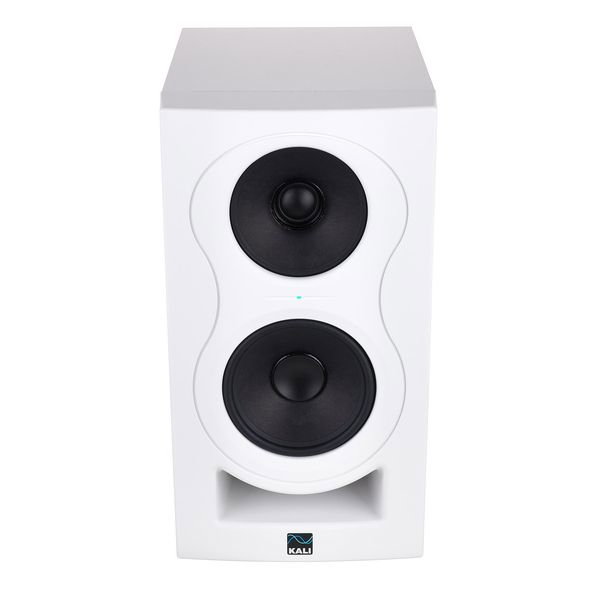 Kali Audio IN-5 White [2]