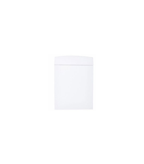 Kali Audio IN-5 White [3]