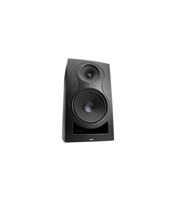 Kali Audio IN-8 2nd Wave [5]