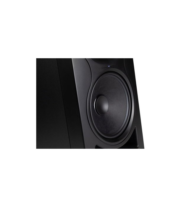 Kali Audio IN-8 2nd Wave [7]