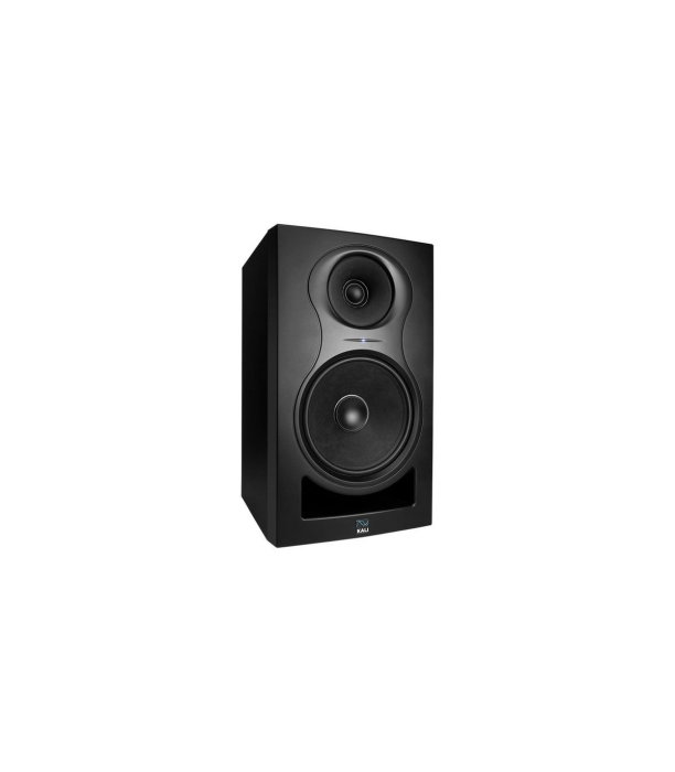 Kali Audio IN-8 2nd Wave [3]