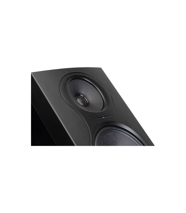 Kali Audio IN-8 2nd Wave [5]