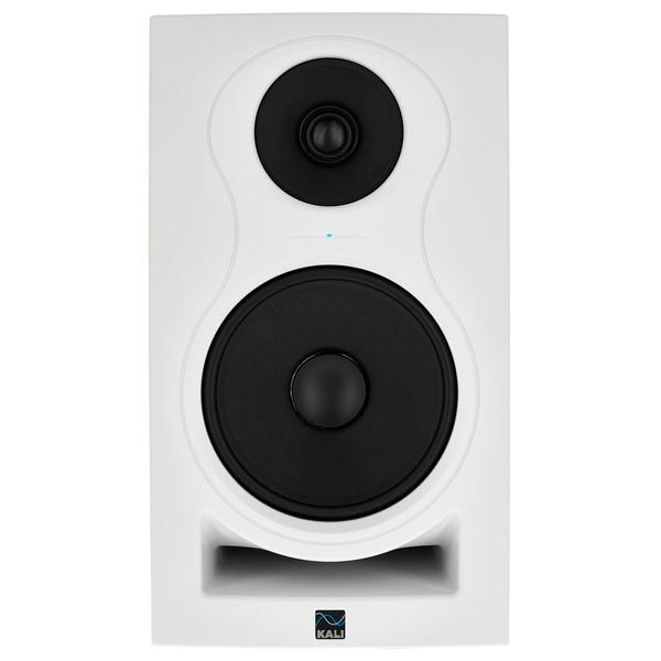 Kali Audio IN-8 2nd Wave [5]