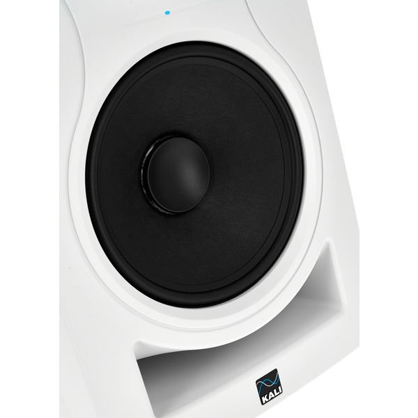 Kali Audio IN-8 2nd Wave [9]