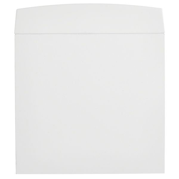 Kali Audio IN-8 2nd Wave [11]