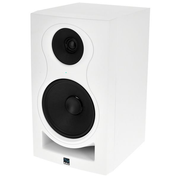 Kali Audio IN-8 2nd Wave [2]