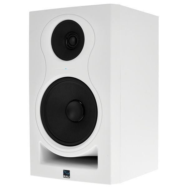 Kali Audio IN-8 2nd Wave [6]