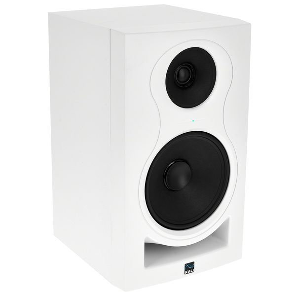 Kali Audio IN-8 2nd Wave [3]