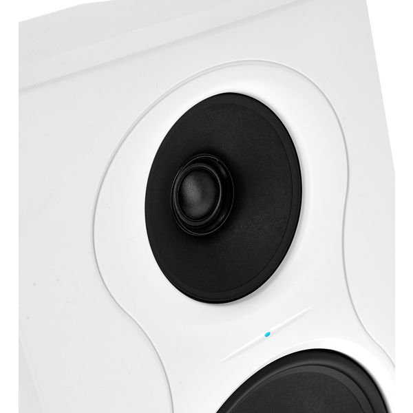 Kali Audio IN-8 2nd Wave [10]