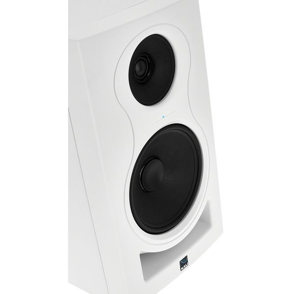 Kali Audio IN-8 2nd Wave [8]