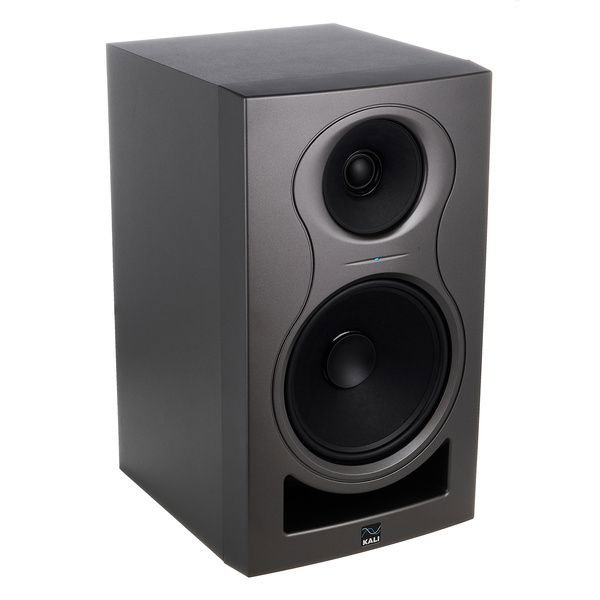 Kali Audio IN-8 2nd Wave Grey [3]