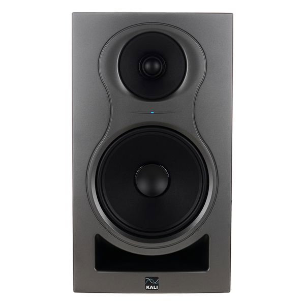 Kali Audio IN-8 2nd Wave Grey [6]
