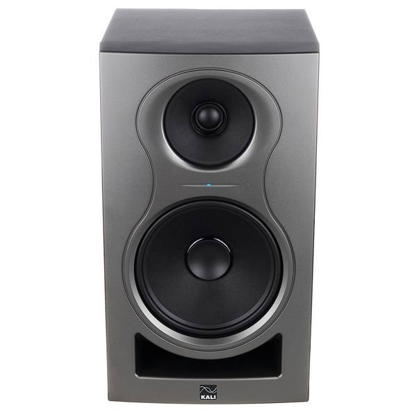 Kali Audio IN-8 2nd Wave Grey [2]