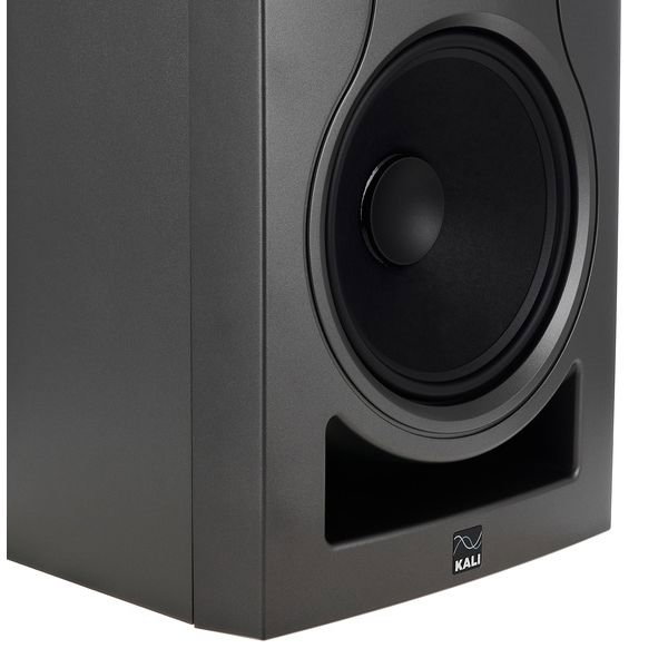 Kali Audio IN-8 2nd Wave Grey [9]