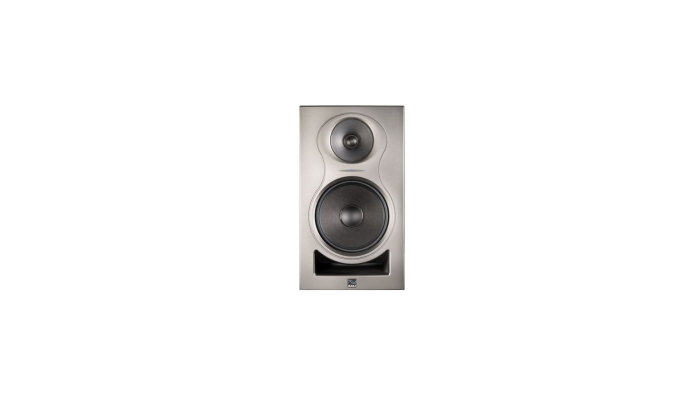 Kali Audio IN-8 2nd Wave Grey [3]