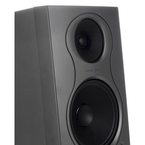 Kali Audio IN-8 2nd Wave Grey [8]
