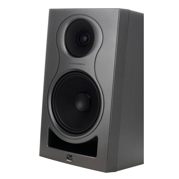 Kali Audio IN-8 2nd Wave Grey [10]