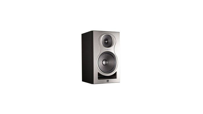 Kali Audio IN-8 2nd Wave Grey [2]