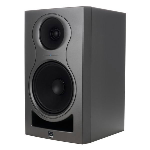 Kali Audio IN-8 2nd Wave Grey [5]