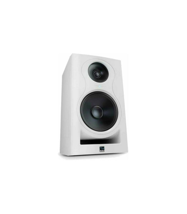 Kali Audio IN-8 White 2nd Wave [2]
