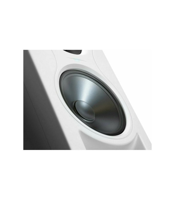 Kali Audio IN-8 White 2nd Wave [4]