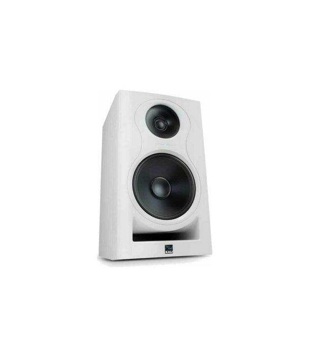 Kali Audio IN-8 White 2nd Wave [3]