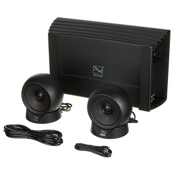 Kali Audio IN-UNF [2]