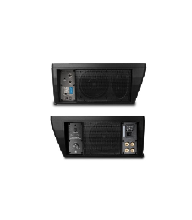 Kali Audio IN-UNF [3]