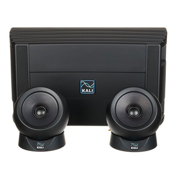 Kali Audio IN-UNF [5]