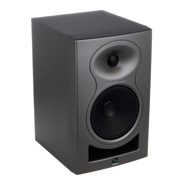 Kali Audio LP-6 2nd Wave [3]